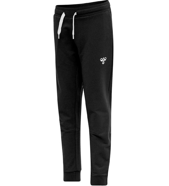 HMLon Pants
