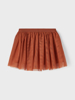 NMFraglil Skirt