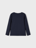 NMFPeppapig Omni LS Top