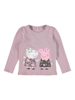 NMFPeppapig Omni LS Top