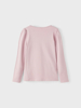 NMFPeppapig Omni LS Top
