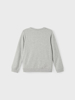 NKFSnif Sweat