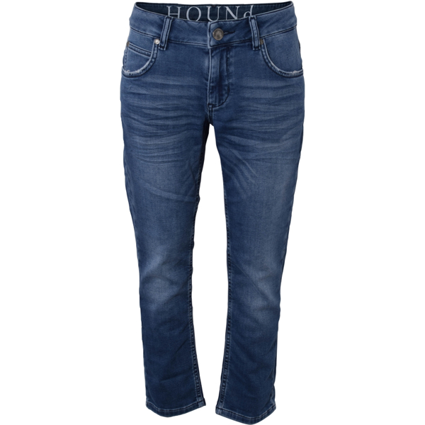 Hound Straight Jog Jeans