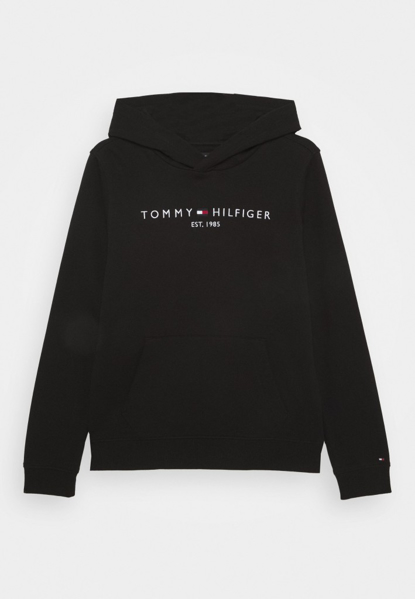 Tommy Hilfiger Artwork Hoodie