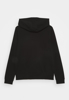 Tommy Hilfiger Artwork Hoodie