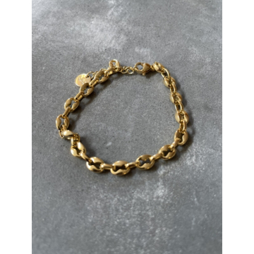 ThreeM Bracelet Chain