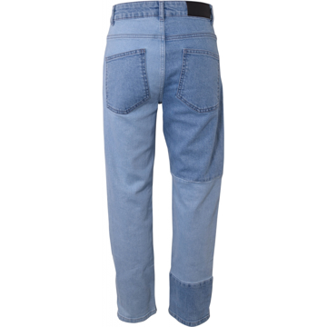 Hound Wide Jeans 2 Colored