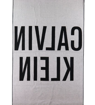 Calvin Klein Towel