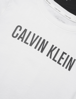 Calvin Klein 2 PK Tees