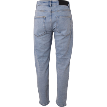 Hound Tapered Jeans