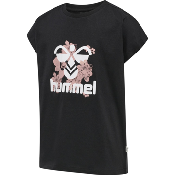 Hummel Azra T-shirt