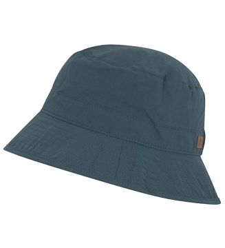 Melton Bucket Hat