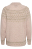 Culture Thurid Pullover