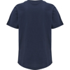 Hummel Oliver T-shirt