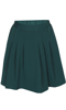 D-XEL Pleated Tennis Skirt