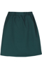 D-XEL Pleated Tennis Skirt