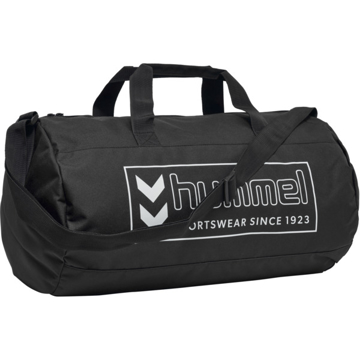 Hummel Key Round Sportsbag