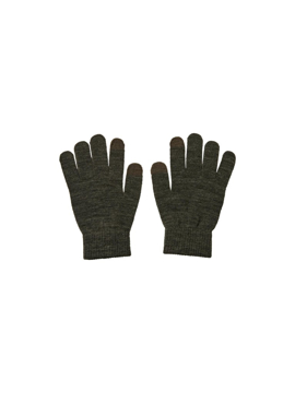 Pieces Buddy Smart Gloves