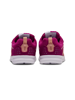 Hummel Crosslite Infant Sneaker
