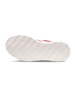 Hummel Actus Recycled Infant Sneaker