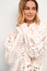 Culture Alma Blouse