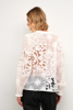 Culture Alma Blouse