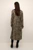 Culture Vilma Long Dress