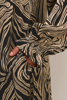 Culture Vilma Long Dress