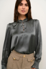 Culture Sanne Blouse