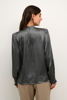 Culture Sanne Blouse