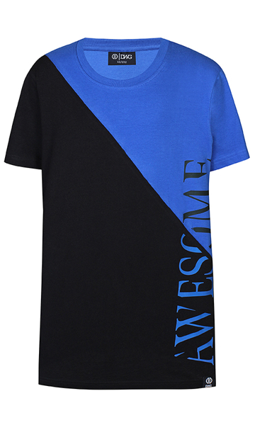 D-XEL T-shirt