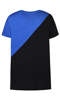 D-XEL T-shirt