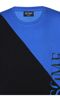 D-XEL T-shirt