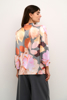 Culture Moma Blouse