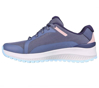 Skechers Arch Fit Discover