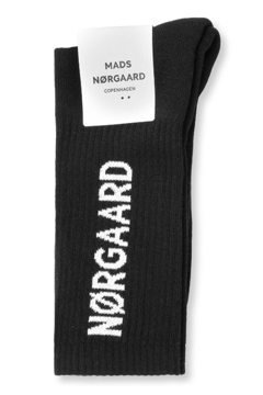 Mads Nørgaard Tennis Classic Sock