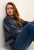 Culture Kimmy Pullover