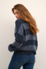 Culture Kimmy Pullover