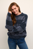 Culture Kimmy Pullover