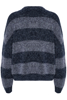 Culture Kimmy Pullover