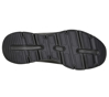 Skechers Arch Fit - Wide Fit