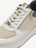 Tamaris Essentials Sneaker