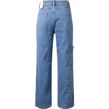 Hound Worker Jeans