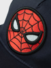 Name It Marious Spiderman Cap
