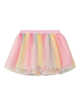 Name It Famille Tulle Skirt