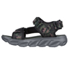 Skechers Hypno-Splash Sandal