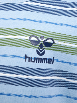 Hummel Jan T-shirt
