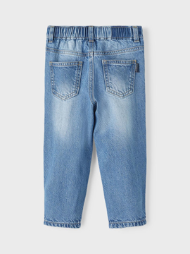 Name It Sydney Tapered Jeans