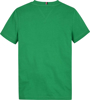 Tommy Hilfiger Essential Tee