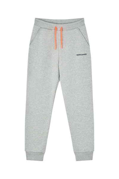 Mads Nørgaard Organic Sweat Poro Pants